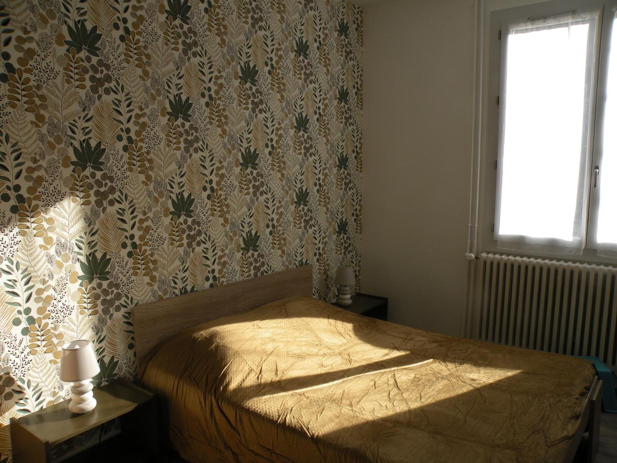 Rose, 4 Pers. Villa Saint Antoine, Orcival, Sancy Экстерьер фото
